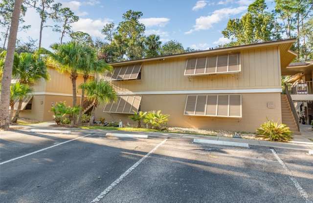 120 HIBISCUS WOODS Court Gallery 1