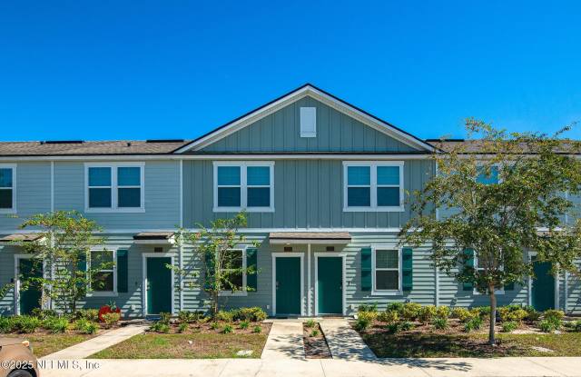 2846 BLACK BUCK Circle photos photos