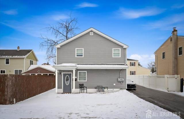 316 Evergreen Avenue photos photos