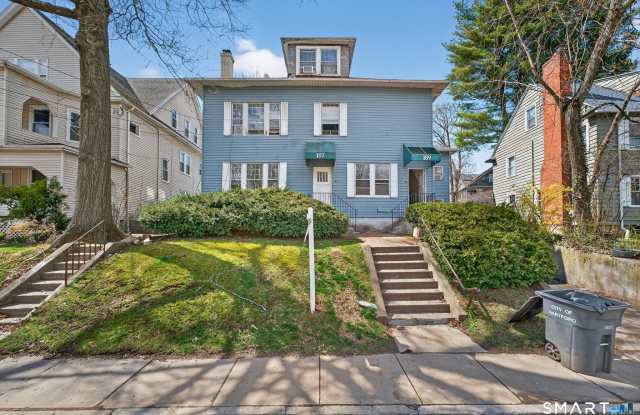 187 Whitney Street unit: A2 photos photos