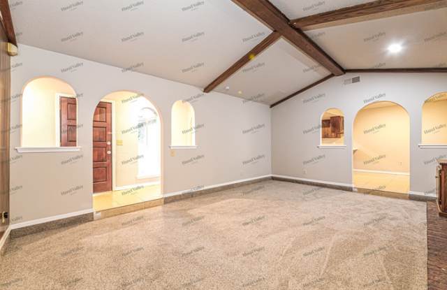 10912 Bel Air Place Gallery 4