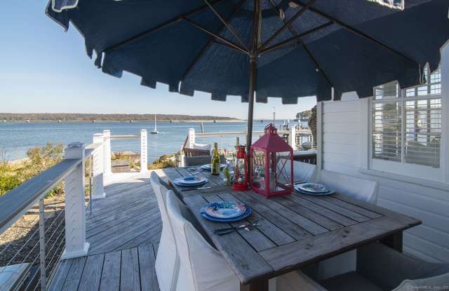 114 Jupiter Point Road Gallery 3