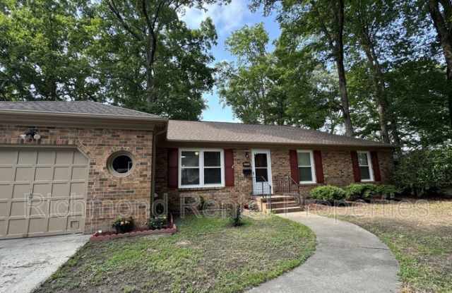229 Shadwood Drive photos photos