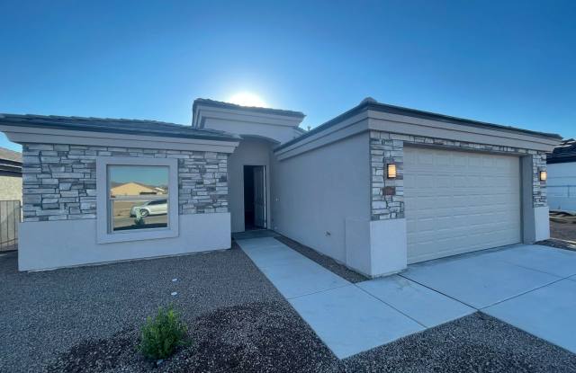 Beautiful 3 Bedroom 2 Bathroom Home! Gallery 4