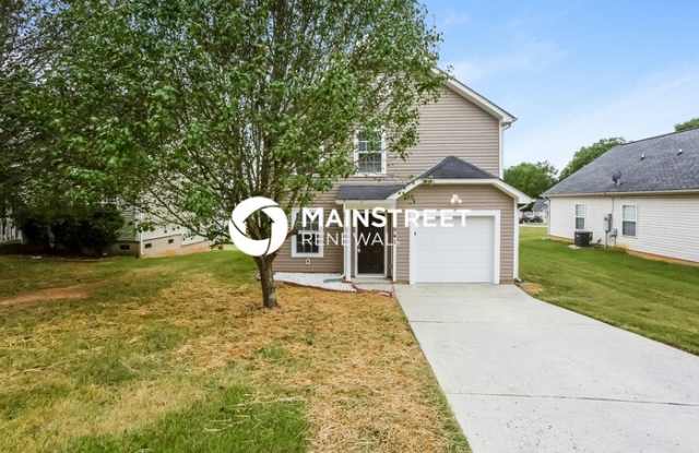 4941 Hawfield Street photos photos