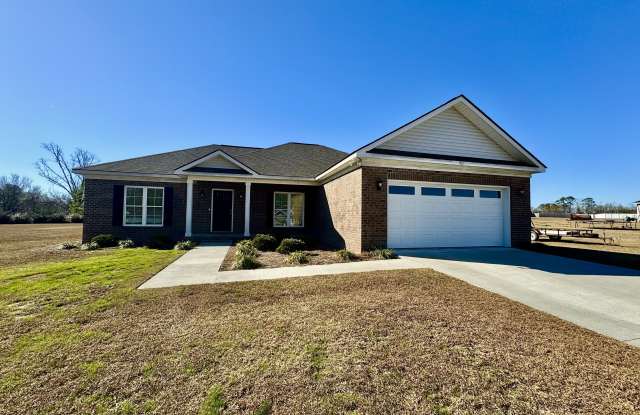 103 Old Auburn Lane photos photos