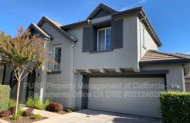 140 Vento Ct photos photos 140 Vento Ct photos photos