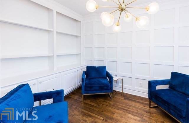 14 Coopers Glen Dr Gallery 3