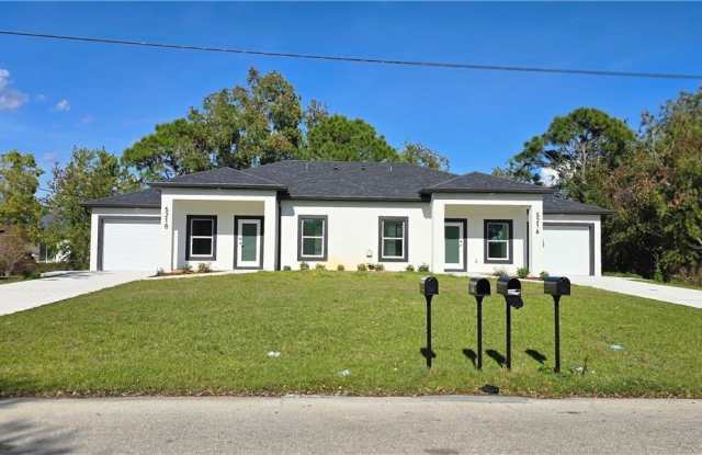 5218 29th Street SW photos photos