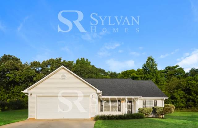 30 Arnold Way photos photos