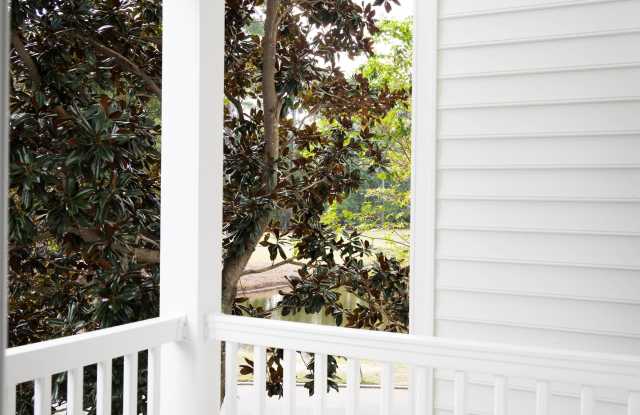 4407 Riverwood Drive Gallery 4