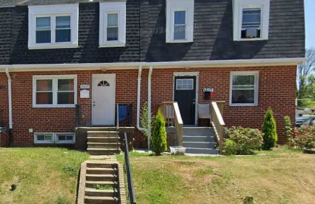 5619 Leiden Road photos photos