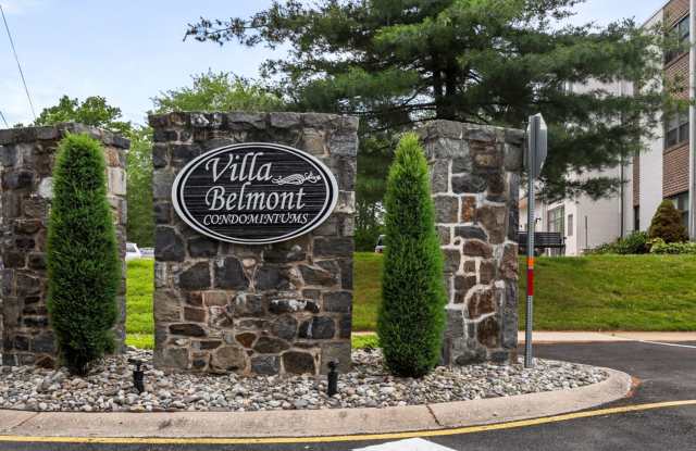 1 Bedroom Condo Walking distance to University of Delaware- Sunday 6/15 12:30pm-12:45pm photos photos