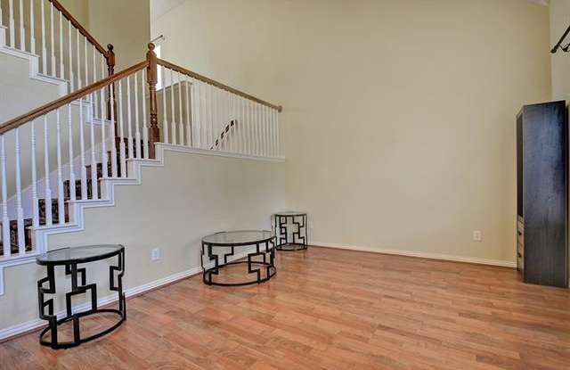 3424 Spring Mountain Drive Gallery 3