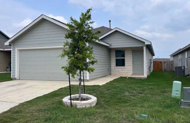 Quiet Space with open floorplan - Includes Washer/Dryer  Full Appliance Package photos photos