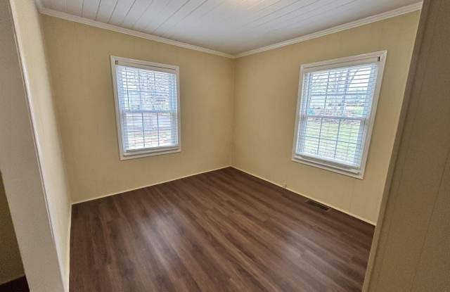 1189 Beech Springs Road Gallery 4