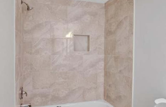 14767 Darbydale Ave - 14767 Darbydale Avenue, Dale City, VA 22193