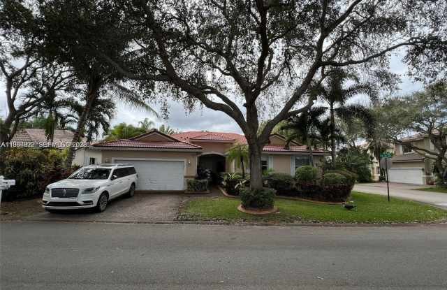 5283 SW 33rd Way photos photos