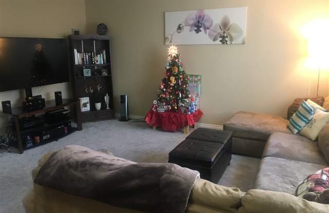861 Anchorage Pl Gallery 3