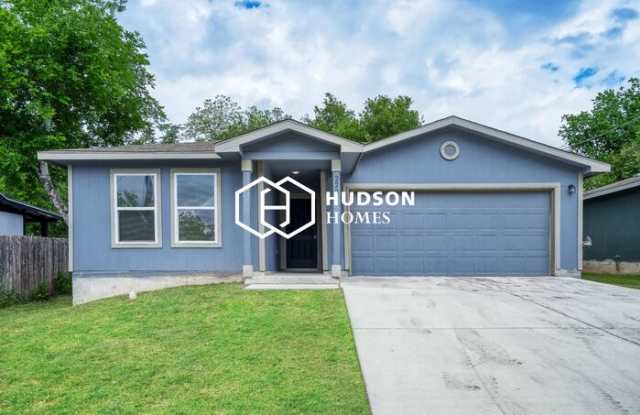 222 Garcia Street photos photos