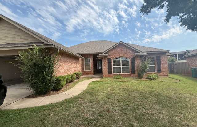 19132 Cottonwood Court photos photos
