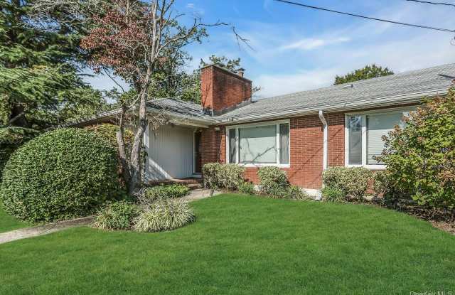 260 Oakridge Lane Gallery 3