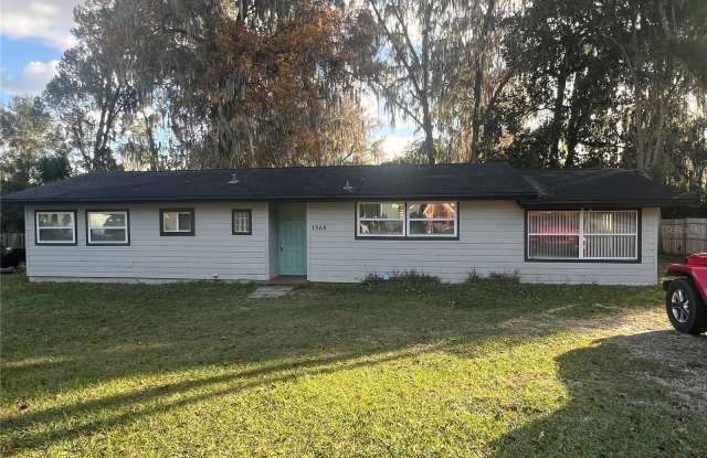 1568 NE 10 STREET photos photos