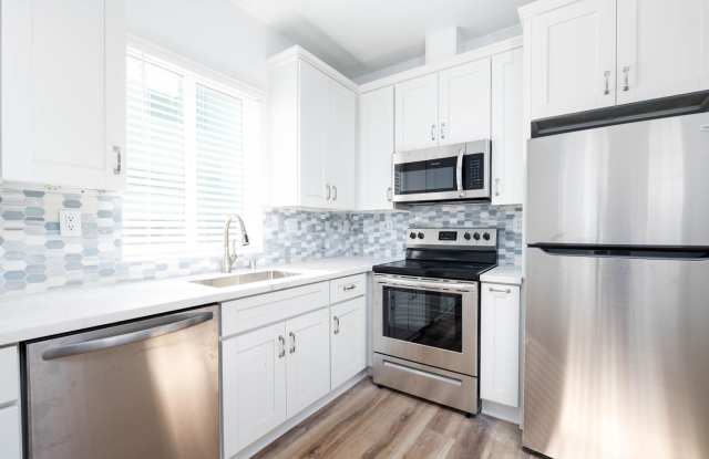 3990 Darwin Ave photos photos