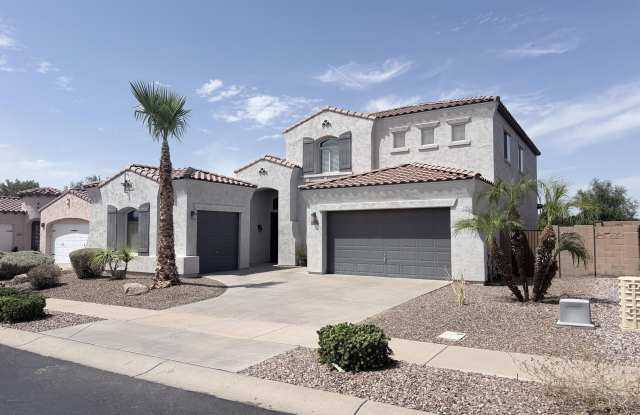 752 E Torrey Pines Place Gallery 2