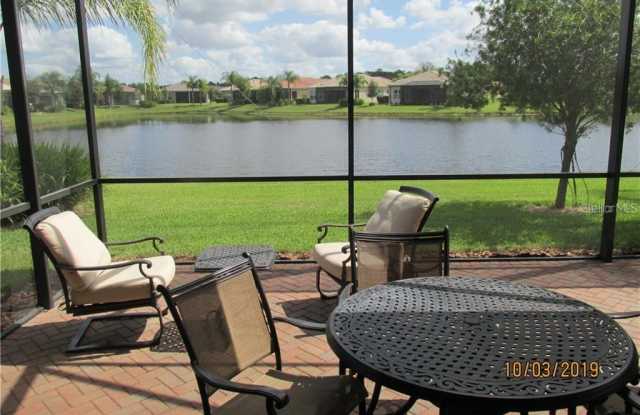 16219 CAPE CORAL DRIVE Gallery 4