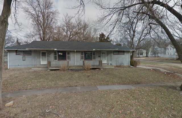 THE PROPERTY HAS BURNT DOWN. MAKE OFFER photos photos