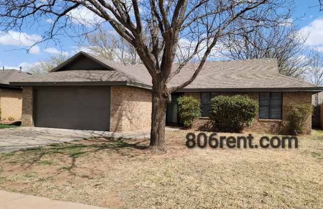3/2/2 in Frenship with a Sunroom photos photos