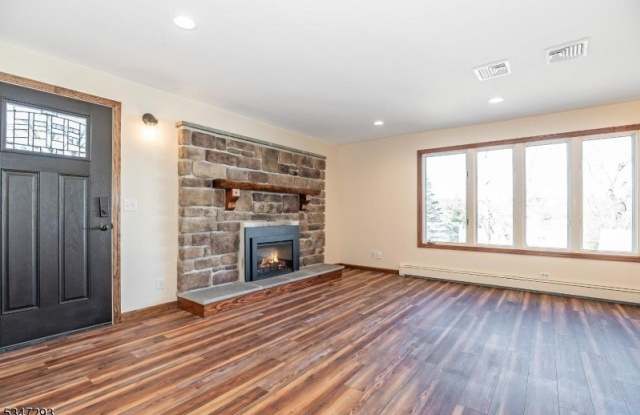 9 Log Cabin Ter photos photos