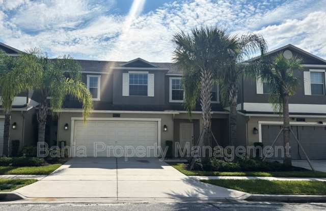 15221 Pacey Cove Dr photos photos