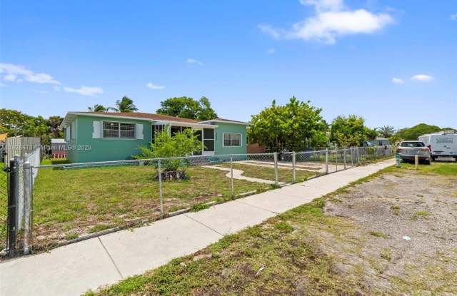 2502 Funston St photos photos