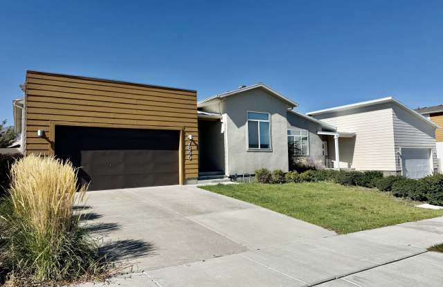 7846 South 6375 West Gallery 2