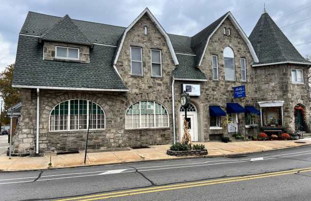 27 S LANSDOWNE Avenue photos photos 27 S LANSDOWNE Avenue photos photos