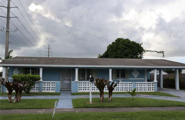 15130 Jackson St photos photos