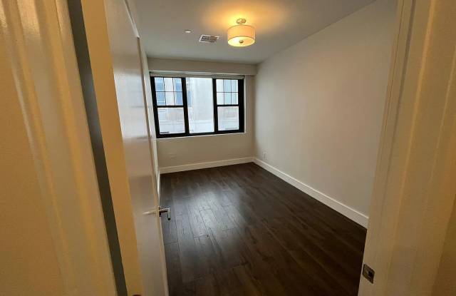 46 Eagle St # B1 photos photos