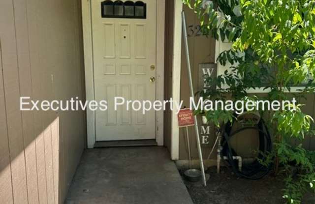 House For Rent | 322 Pamela Ct, Merced photos photos
