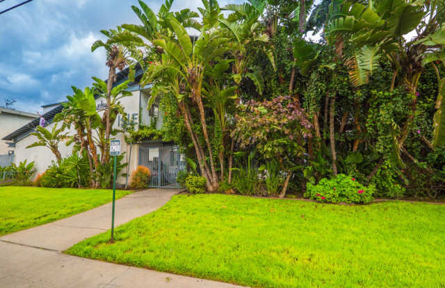 5650 Fair Ave. photos photos
