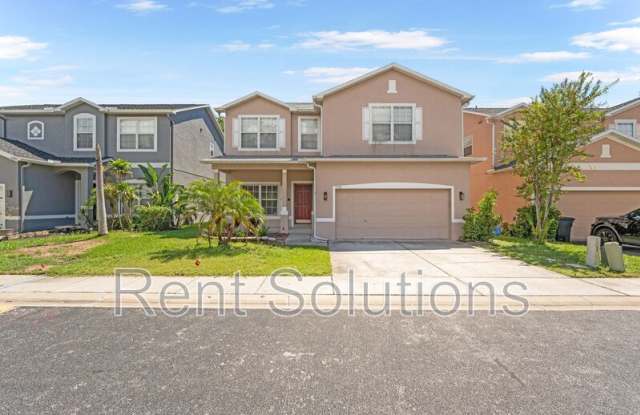 7739 75th St N photos photos