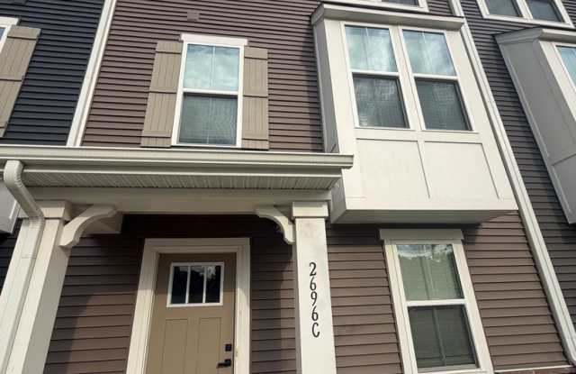 2696 Azalea Garden Rd Unit C Gallery 4