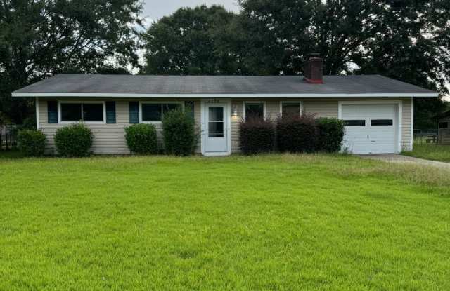 Outstanding on Oakwood - 2005 Oakwood Drive, Pumpkin Center, NC 28546