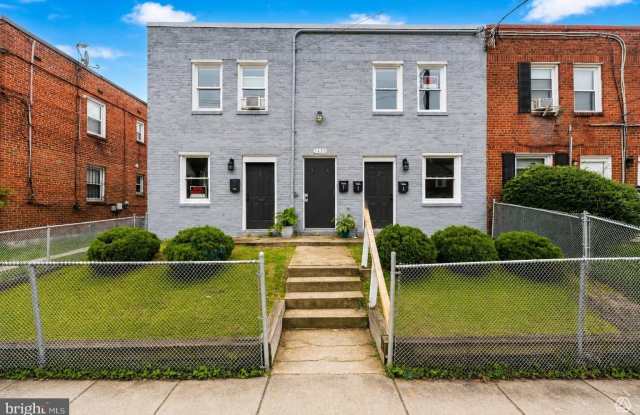 5433 C Street SE Gallery 1