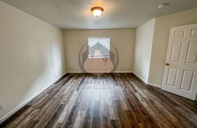 Single Level House - Available Now Gallery 2