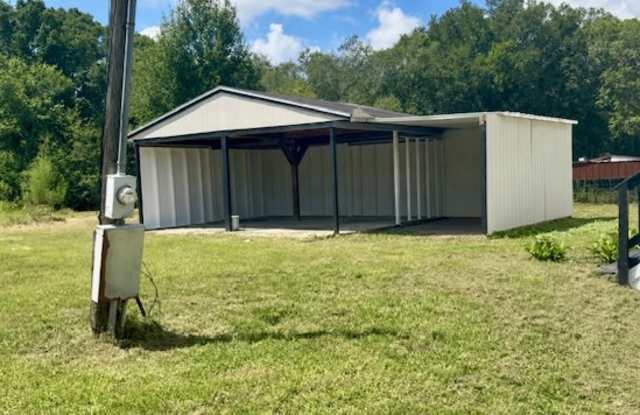 4660 Creek Meadow Trail Gallery 2