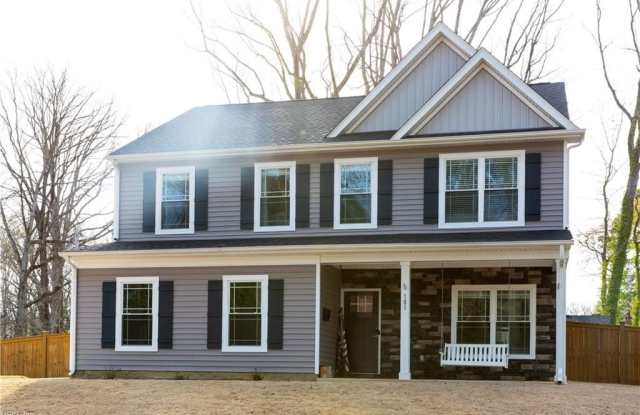 181 Shanya Court photos photos 181 Shanya Court photos photos