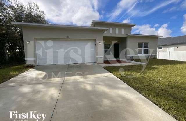 590 Scanlon Road photos photos
