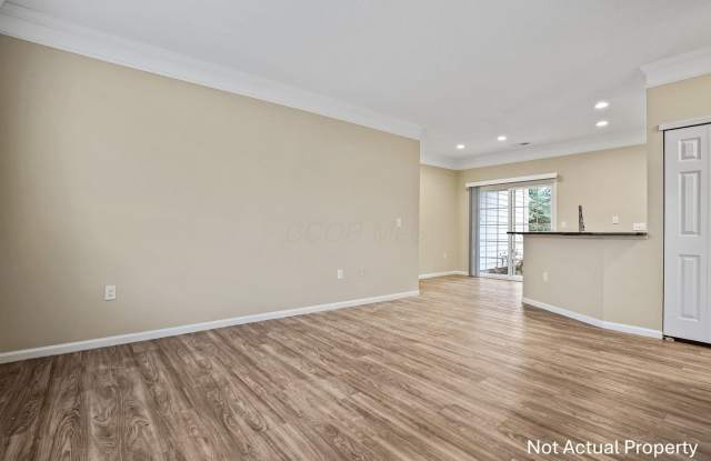 5080 Vail Pine Place Gallery 2